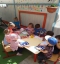  частный детский сад